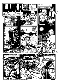 250630_Luka__JUN 25.png